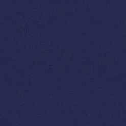 10'x6' Rectangular Solar Market Patio Umbrella - Black Pole - Threshold™ -Outdoor Furniture Store GUEST ea42c54d 0add 4f19 ab50 fbbbff7dcd89