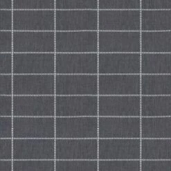 Woven Grid Outdoor Seat Cushion - Threshold™ -Outdoor Furniture Store GUEST eac730ba 8e29 42ba 8e6b f2ca4580371a