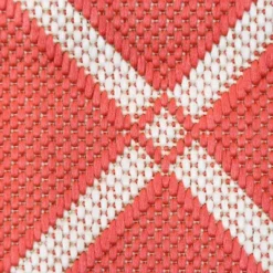 Garden Lattice Outdoor Rug - Threshold™ -Outdoor Furniture Store GUEST ebb56ebb 4057 4189 9bbd 8398f0cc6ef5