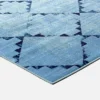 Distressed Diamonds Outdoor Rug - Threshold 1 Distressed Diamonds Outdoor Rug - Threshold -Outdoor Furniture Store GUEST ec3b3c52 36d1 4391 b14e 62478809a98c