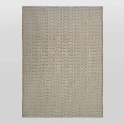 Geo Outdoor Rug Beige - Threshold 5 Geo Outdoor Rug Beige - Threshold -Outdoor Furniture Store GUEST ed1e2ed6 7428 422a 8b76 fe242cb94972
