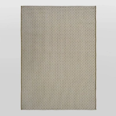 Geo Outdoor Rug Beige - Threshold Geo Outdoor Rug Beige - Threshold -Outdoor Furniture Store GUEST ed1e2ed6 7428 422a 8b76 fe242cb94972