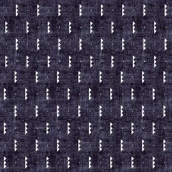 9'x9' Arete Market Patio Umbrella Navy - Threshold™ 6 9'x9' Arete Market Patio Umbrella Navy - Threshold™ -Outdoor Furniture Store GUEST eed95e9b f48d 490f bf75 3fbd34cc75dd