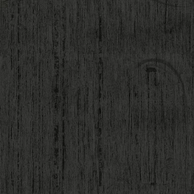 Ryegate 2pc 4' Mini Patio Daybed with Ottoman Weathered Teak - Threshold™ Ryegate 2pc 4' Mini Patio Daybed With Ottoman Weathered Teak - Threshold™ -Outdoor Furniture Store GUEST f03fe241 20a8 49bd 9499 8a72612c2ffa