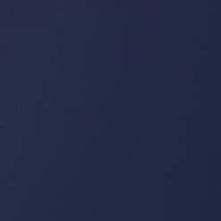 11'x11' Offset Solar Patio Umbrella - Black Pole - Threshold™ -Outdoor Furniture Store GUEST f0cd5daf 48c5 45ba 9c33 13baadd93cf4