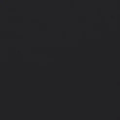 Popperton Arched Wicker Bench - Black - Threshold™ Designed With Studio McGee 6 Popperton Arched Wicker Bench - Black - Threshold™ Designed With Studio McGee -Outdoor Furniture Store GUEST f12eaab8 31c4 41a5 9916 23926cab7756