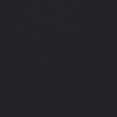 Popperton Arched Wicker Bench - Black - Threshold™ designed with Studio McGee Popperton Arched Wicker Bench - Black - Threshold™ Designed With Studio McGee -Outdoor Furniture Store GUEST f12eaab8 31c4 41a5 9916 23926cab7756