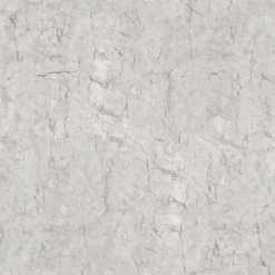 Northmont 6 Person Rectangle Patio Dining Table, Outdoor Furniture - Threshold™ Designed With Studio McGee -Outdoor Furniture Store GUEST f2085147 73bb 4b1e 84c6 c78ffa694362