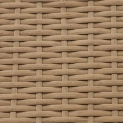 Popperton Arched Wicker Bench - Black - Threshold™ Designed With Studio McGee 5 Popperton Arched Wicker Bench - Black - Threshold™ Designed With Studio McGee -Outdoor Furniture Store GUEST f2812ca5 8a48 4612 8a93 11c0ec9dcb28