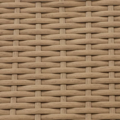 Popperton Arched Wicker Bench - Black - Threshold™ designed with Studio McGee Popperton Arched Wicker Bench - Black - Threshold™ Designed With Studio McGee -Outdoor Furniture Store GUEST f2812ca5 8a48 4612 8a93 11c0ec9dcb28