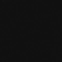 Northmont 6 Person Rectangle Patio Dining Table, Outdoor Furniture - Threshold™ Designed With Studio McGee -Outdoor Furniture Store GUEST f39a54f3 1371 4e2b ab1e cdf970c734c3