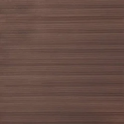 Oak Park 3pc Patio Chat Set - Threshold™ 8 Oak Park 3pc Patio Chat Set - Threshold™ -Outdoor Furniture Store GUEST f44b79fa ba53 4ada b555 4af030e35ed5