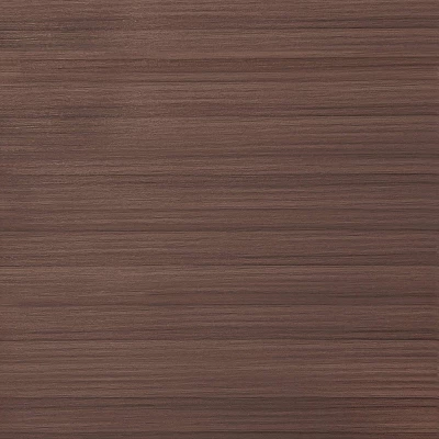 Oak Park 3pc Patio Chat Set - Threshold™ Oak Park 3pc Patio Chat Set - Threshold™ -Outdoor Furniture Store GUEST f44b79fa ba53 4ada b555 4af030e35ed5