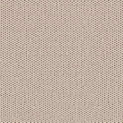 9'x9' Market Patio Umbrella - Light Wood Pole - Threshold™ 7 9'x9' Market Patio Umbrella - Light Wood Pole - Threshold™ -Outdoor Furniture Store GUEST f7dccb95 c2f4 4bd8 9d16 b5cec0ad89a4