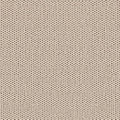 9'x9' Market Patio Umbrella - Light Wood Pole - Threshold™ 9'x9' Market Patio Umbrella - Light Wood Pole - Threshold™ -Outdoor Furniture Store GUEST f7dccb95 c2f4 4bd8 9d16 b5cec0ad89a4