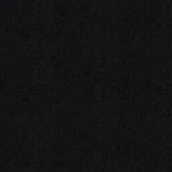 11'x11' Offset Patio Umbrella Black - Black Pole - Threshold™ -Outdoor Furniture Store GUEST f7ebbea8 37fe 43e4 ae15 5a0e5e5217f0