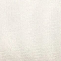 Wicker & Metal X Frame Patio Sofa - Gray - Threshold™ Designed With Studio McGee -Outdoor Furniture Store GUEST f86a1e91 85d9 4d8d bf4d cd6dd3ecbc78