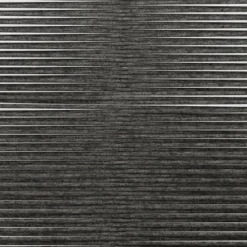 2pc Granby Padded Wicker Outdoor Patio Dining Chairs Arm Chairs Gray - Threshold™ -Outdoor Furniture Store GUEST fe17f385 84cc 4723 90d9 48a68c73911e