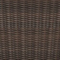 Monroe 2pk Patio Stack Dining Chairs - Tan - Threshold™ -Outdoor Furniture Store GUEST fec65061 aa53 4227 8bb6 fcc1d5f10d95